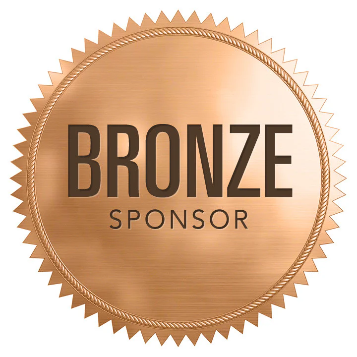 Sponsorpakket Brons
