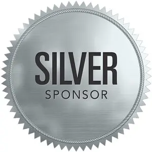 Sponsorpakket Zilver