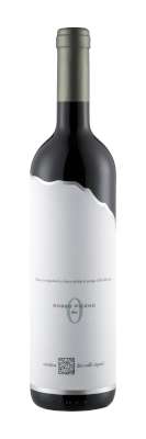 Colli Ripani Cap00 rosso Piceno DOC 75cl