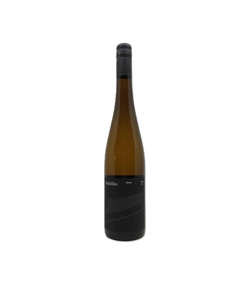 Achillee Schieferberg Magnum 1.5L 