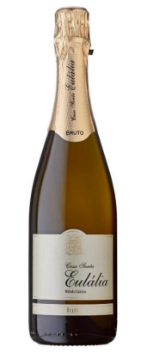 Casa Santa Eulalia Branco Espumante 75cl