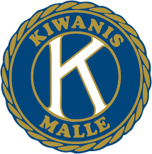 Kiwanis Malle